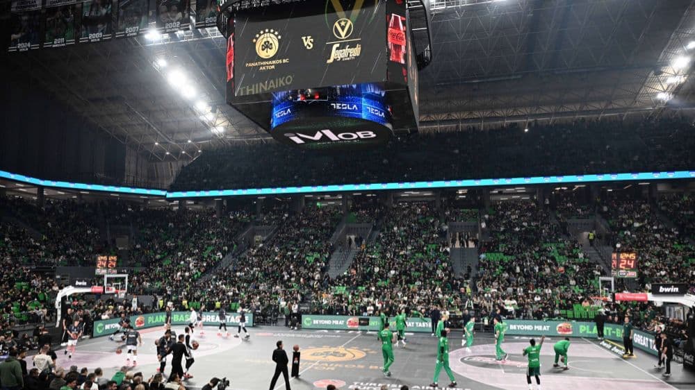 نهائي الدوري الأوروبي