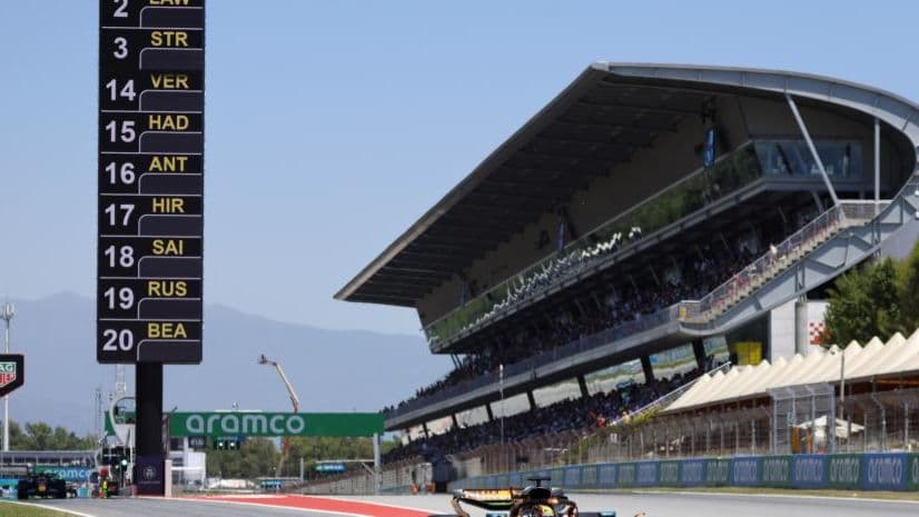 ميغيل سامبر