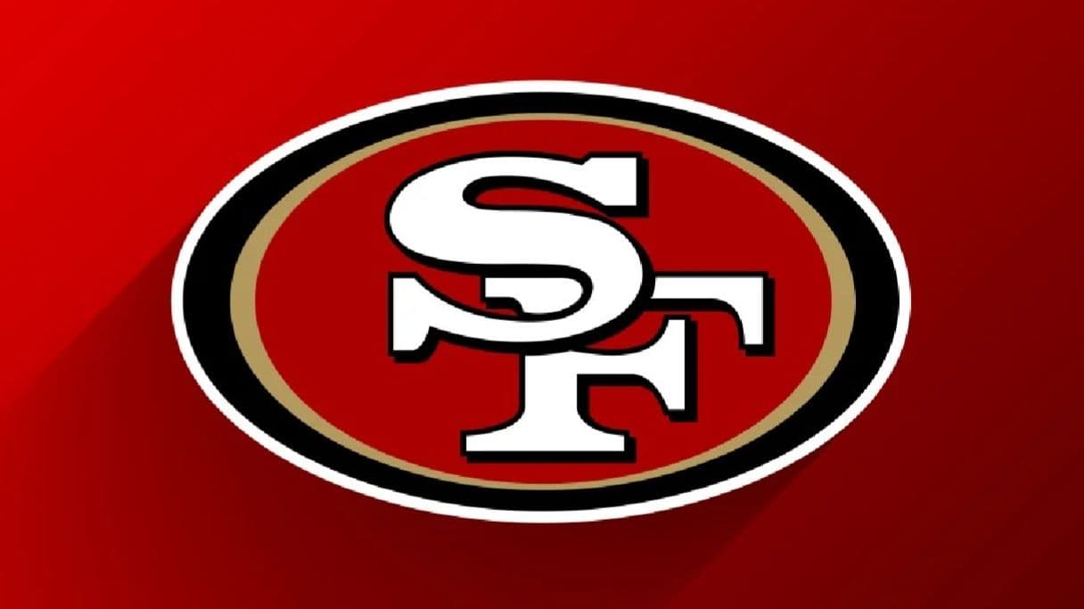 سان فرانسيسكو فورتي ناينرز