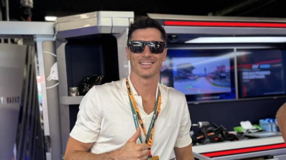 ليفاندوفسكي