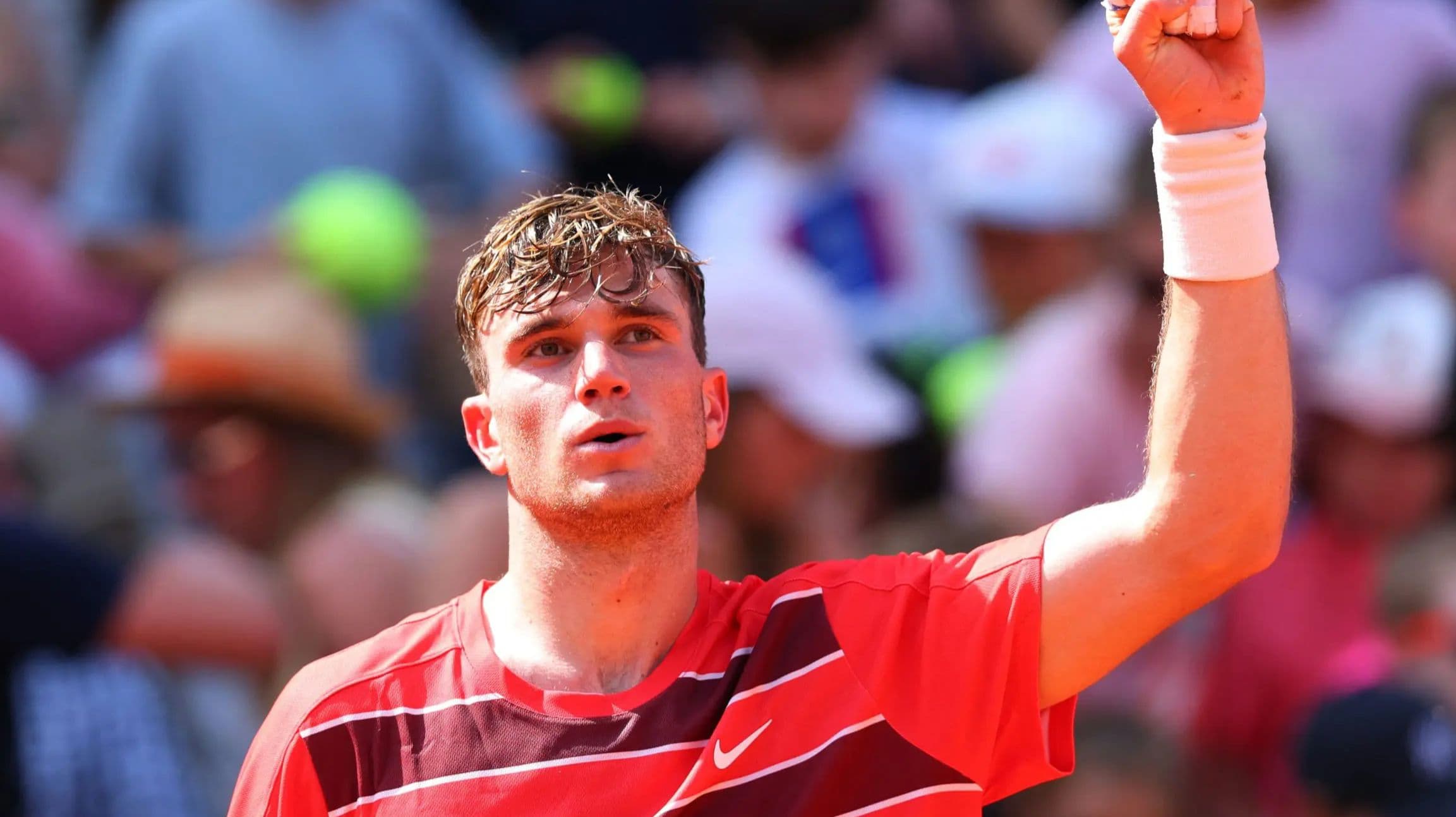 درابر يفوز على فونسيكا