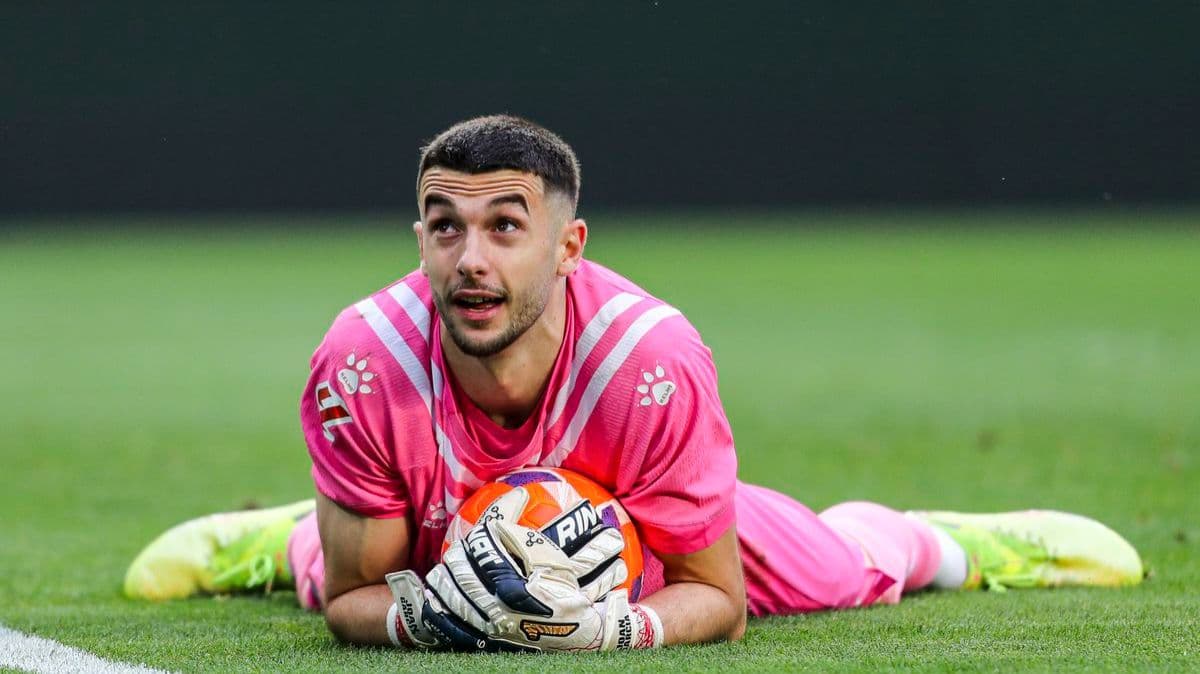  خوان جارسيا