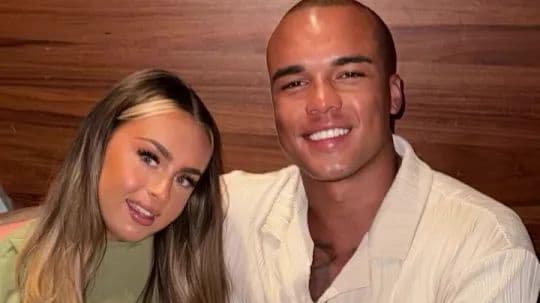 فابيو واردلي