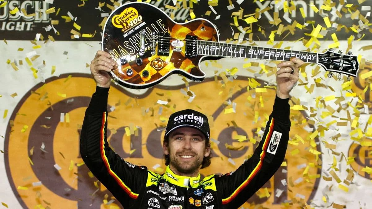 رايان بلاني