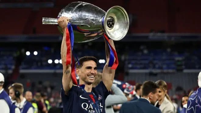 فابيان رويز