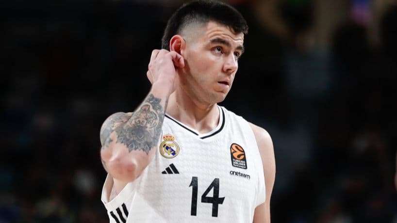 غابرييل ديك