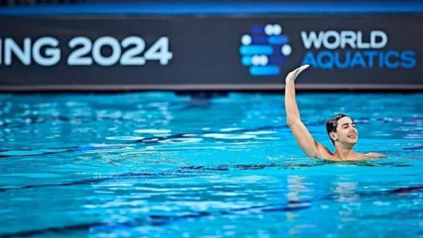 جوردي كاسيريس