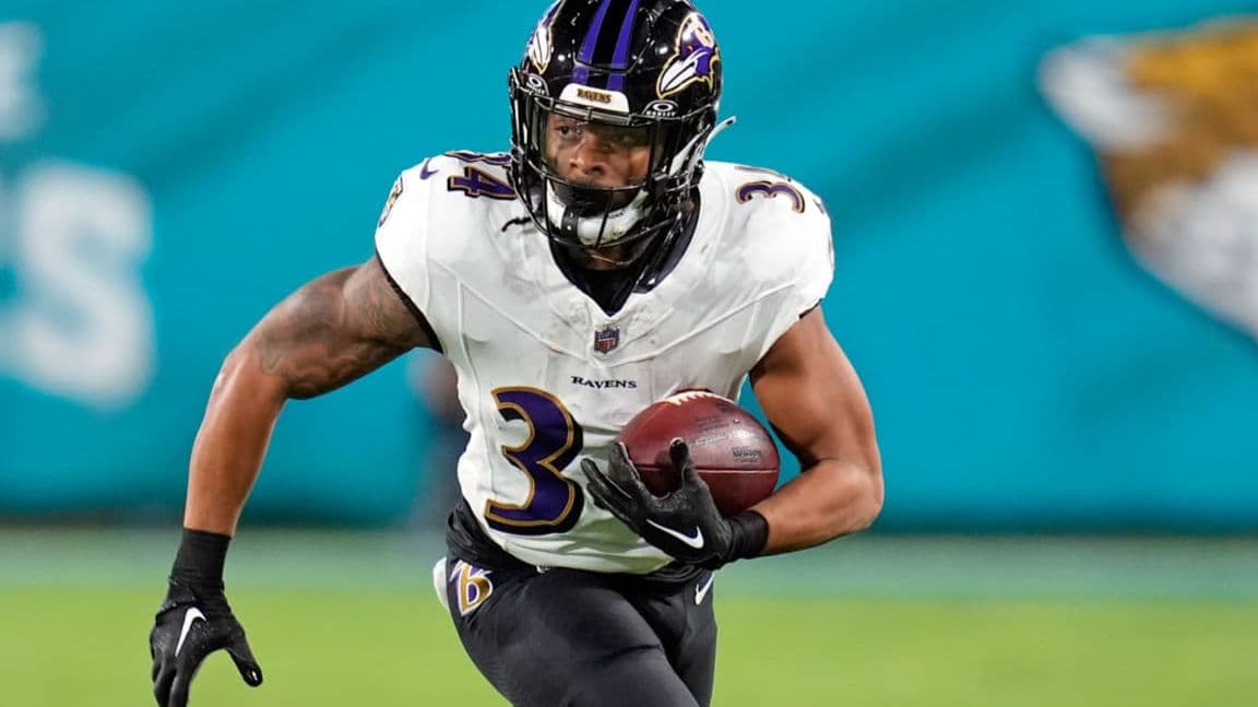 كيتون ميتشل