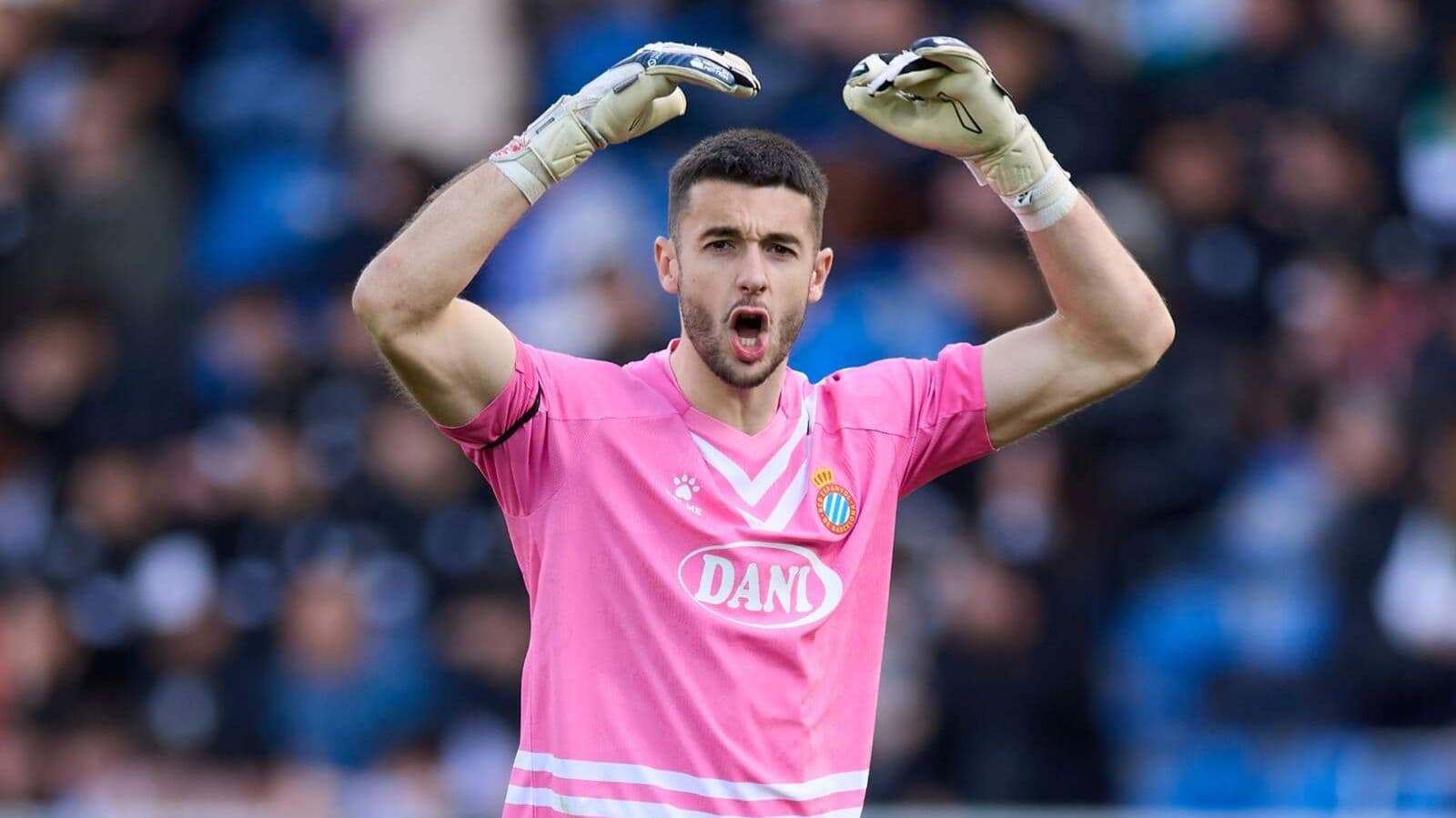 خوان غارسيا