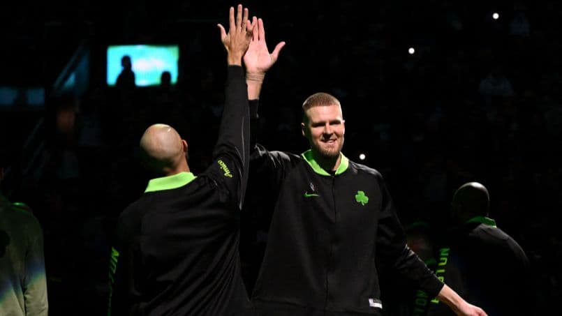  يانيس أنتيتوكونمبو