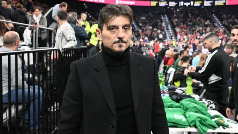 الدوري اليوناني