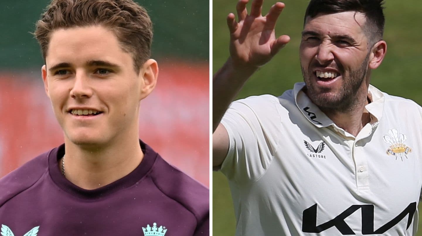 بيثيل وأوفرتون