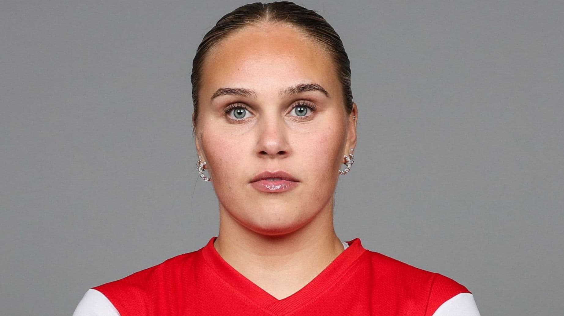 ناني روسكانن