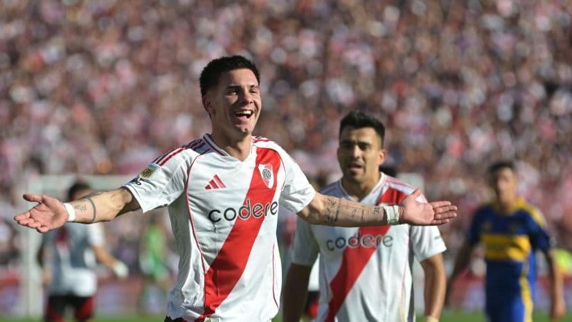 ماستانتونو