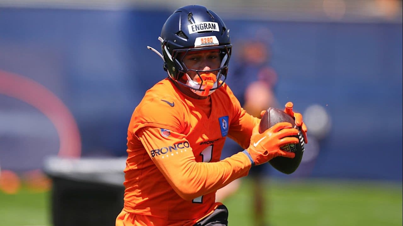 ايفان انجرام