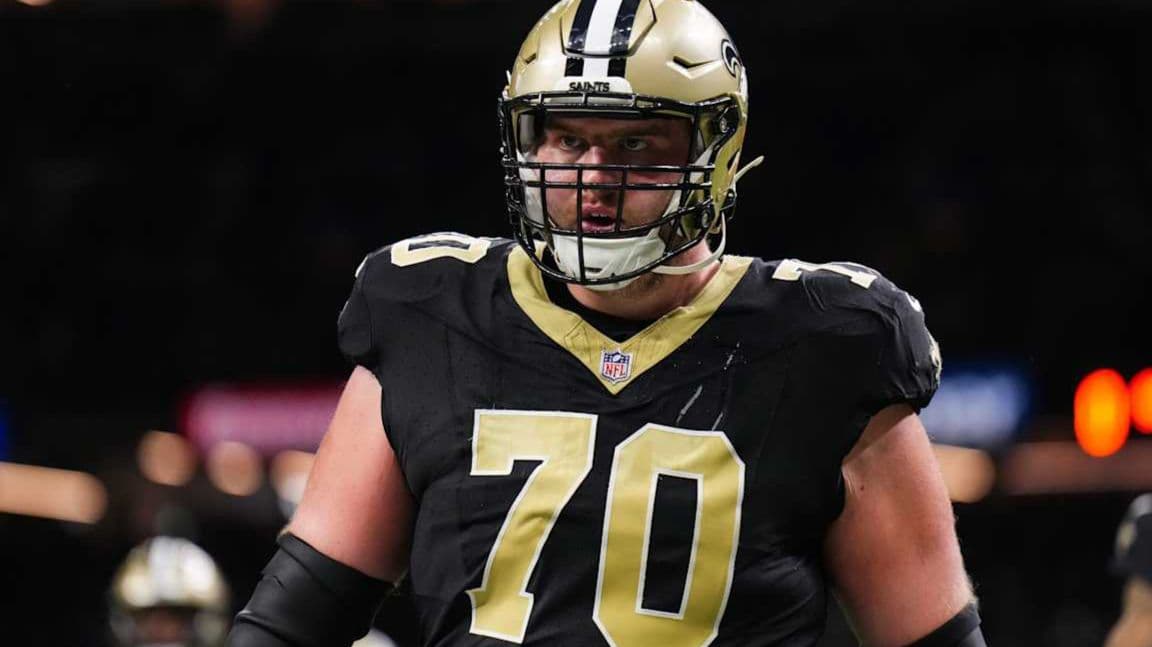 تريفور بينينج