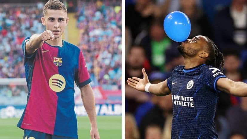 فيرمين ونكونكو