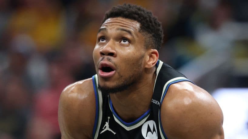 أنتيتوكونمبو 