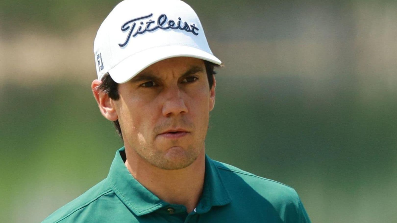 ماتيو ماناسيرو