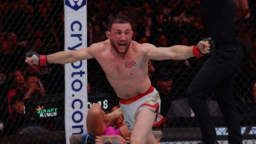 دفاليشفيلي