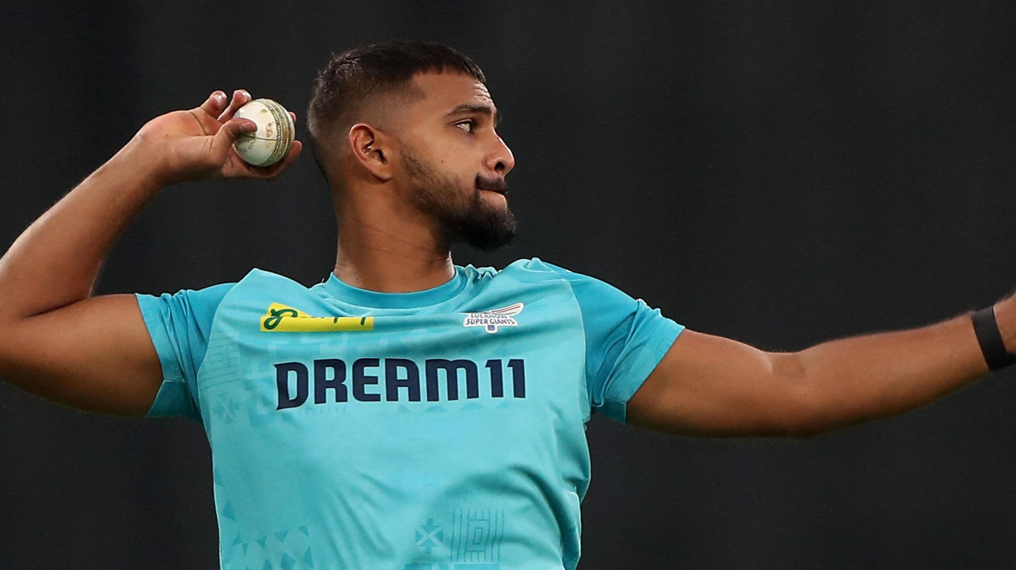 نيكولاس بوران