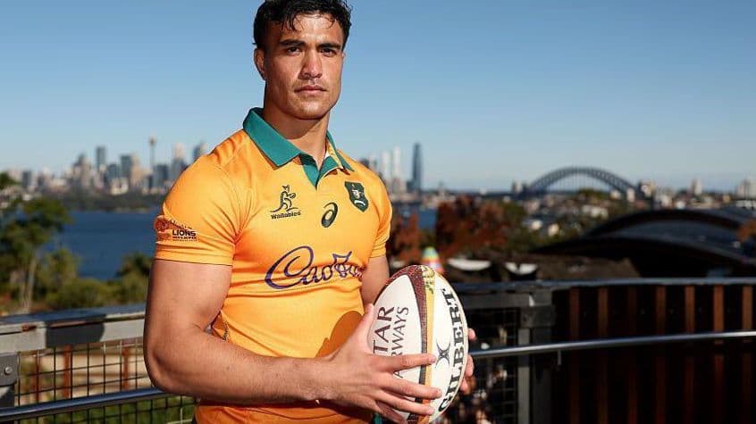 جوزيف أوكوسو سوالي