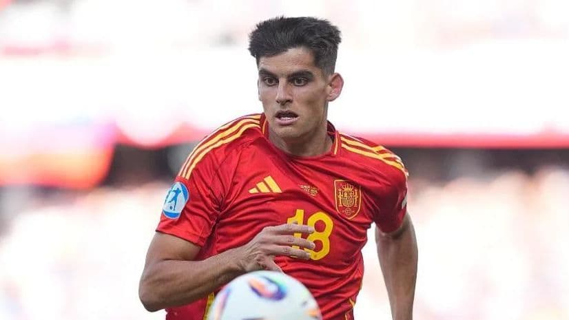 جيرارد مارتن