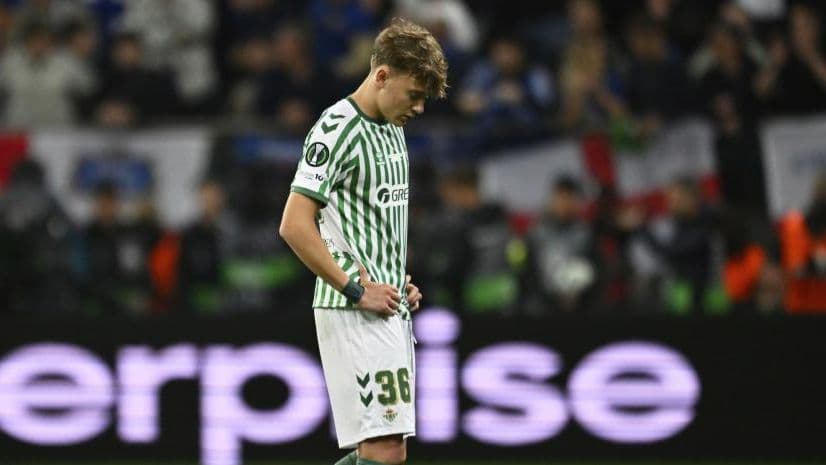 خيسوس رودريغيز