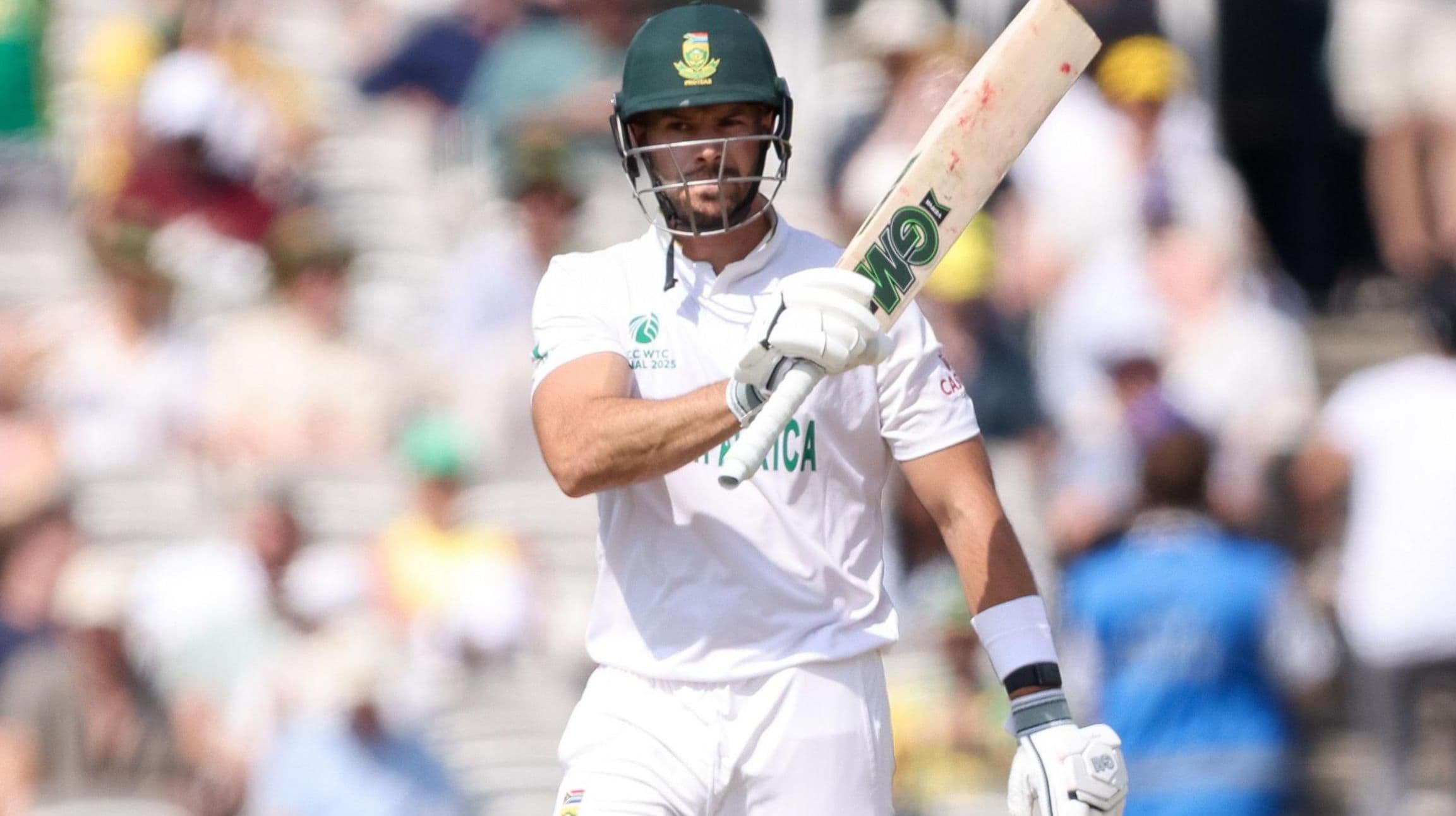 أيدن ماركرام