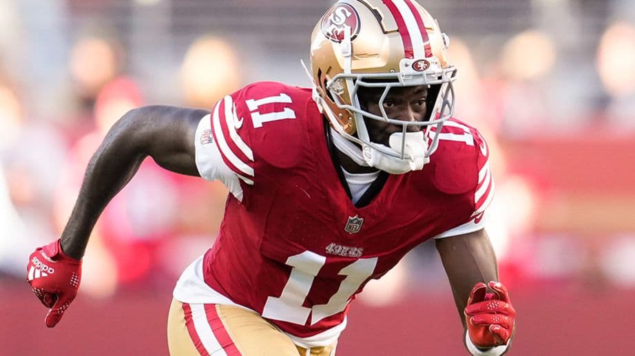 براندون ايوك