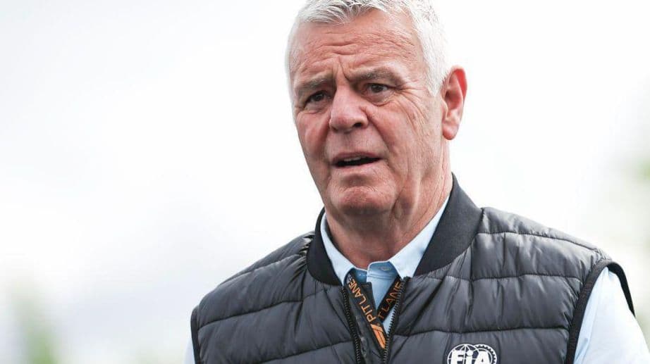 ديريك واريك