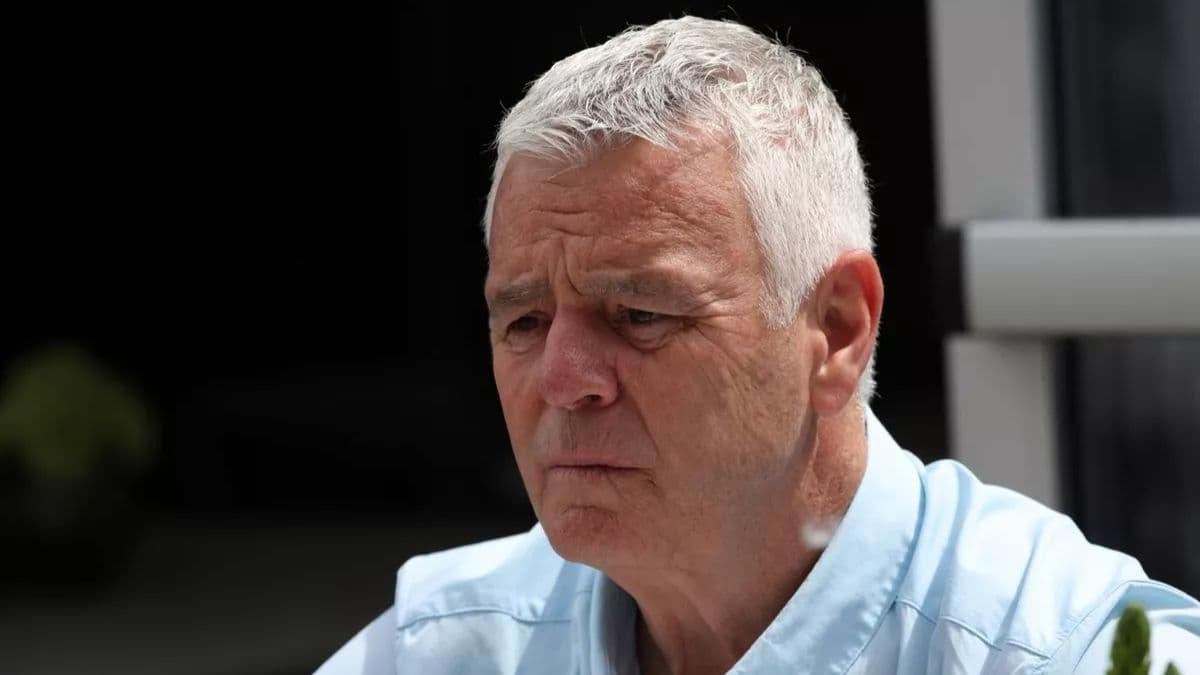  ديريك وارويك