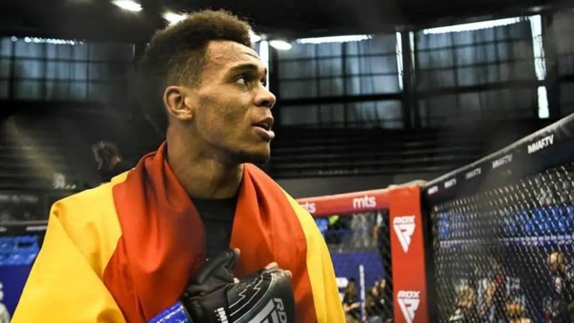 ديفيد هيرفياس