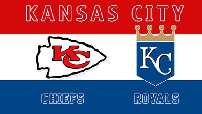  تشيفز ورويالز