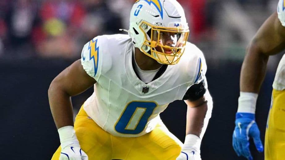 دايان هينلي 