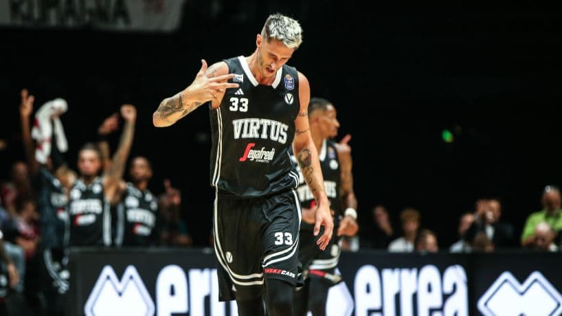  أشيل بولونارا