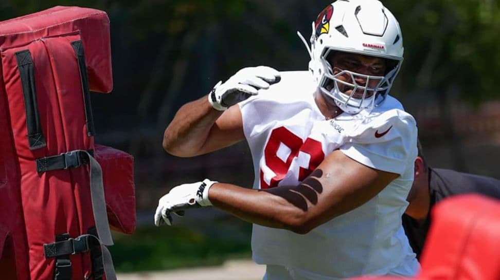 كاليه كامبل