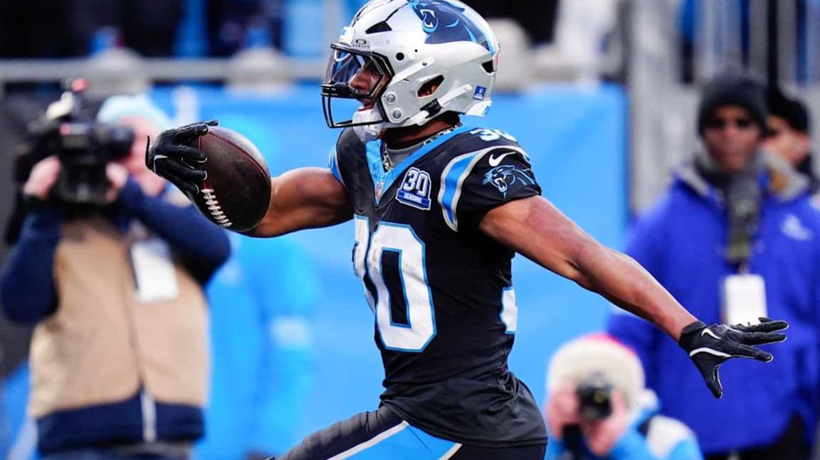 تشوبا هوبارد