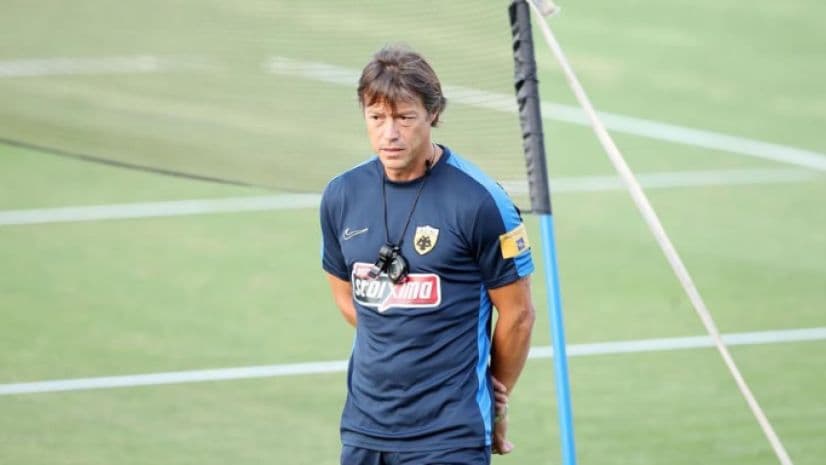 ماتياس ألميدا