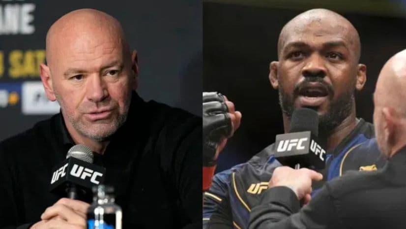 دانا وايت - جونز