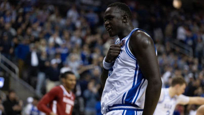 لوس أنجلوس ليكرز