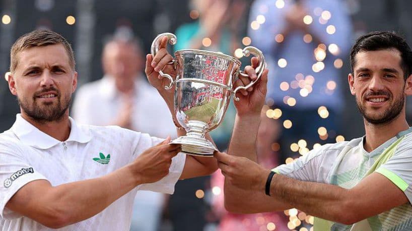 جلاسبول وكاش