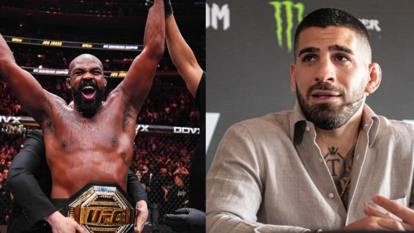 إيليا توبوريا - جونز