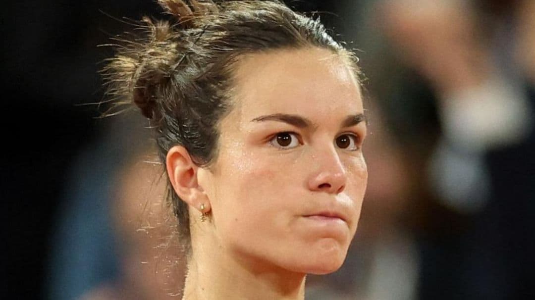 لويس بواسون