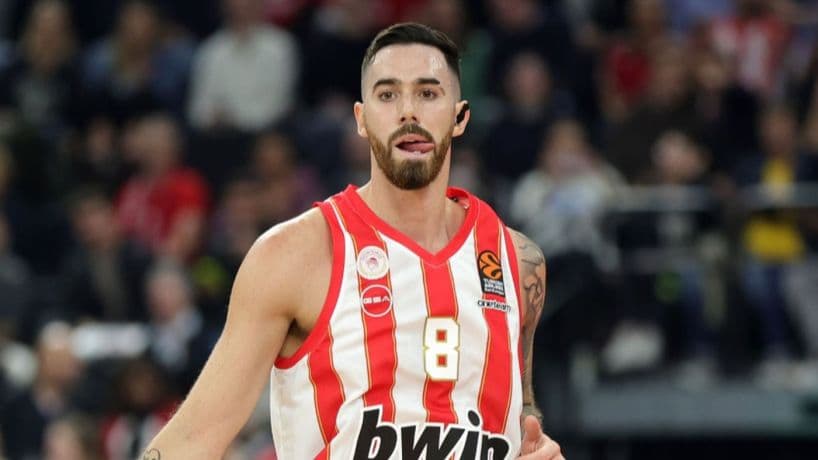 لوكا فيلدوزا