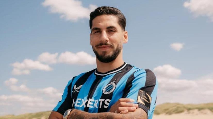 لودوفيت ريس