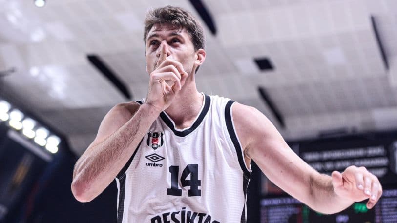 داستن سليفا