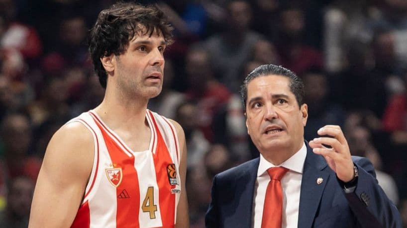 ميلوس تيودوسيتش 