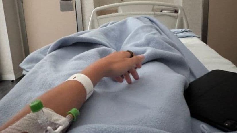 منتخب إسبانيا للسيدات