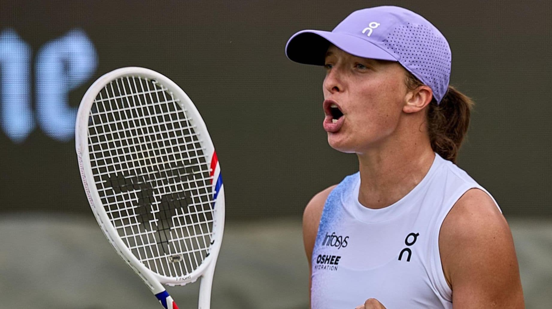 ايجا سواتيك